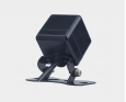 Universal camera - High resolution CMD car camera